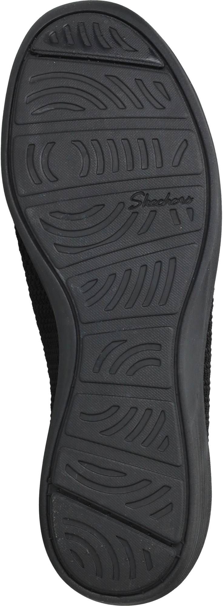 Durlinger Skechers Arya Slip-Ins