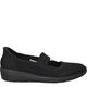 Skechers Arya Slip-Ins
