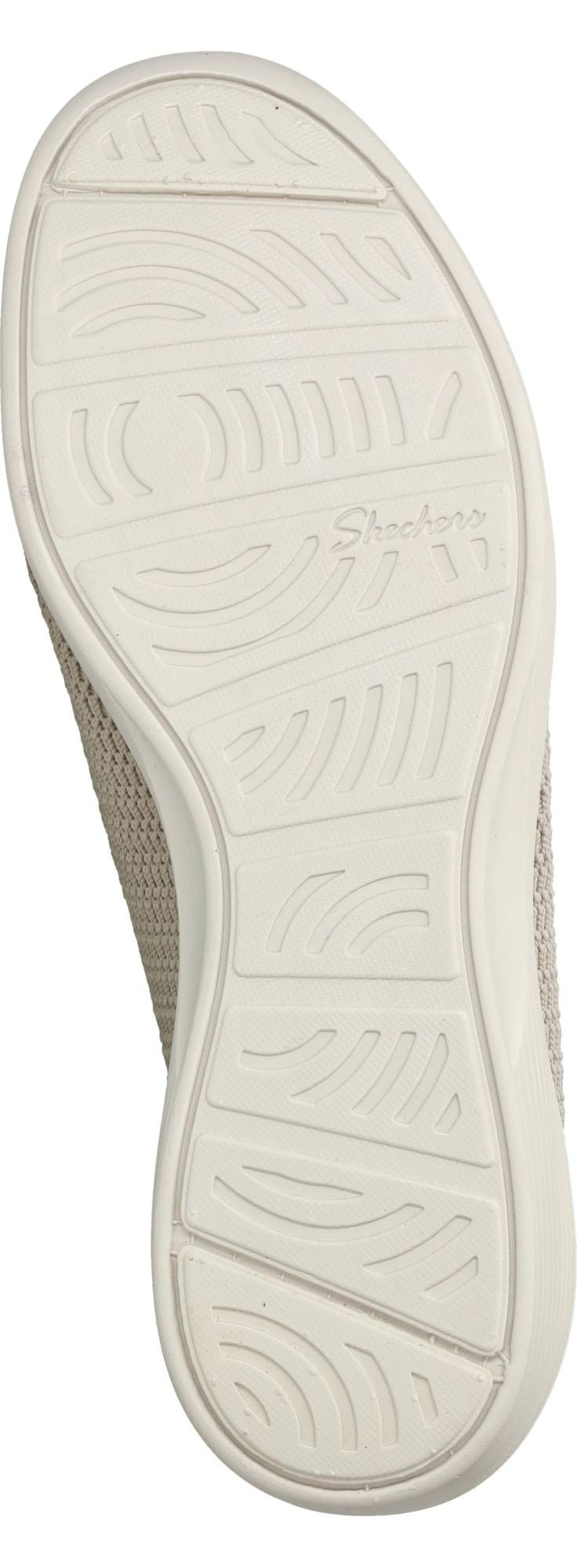 Durlinger Skechers Arya Slip-Ins