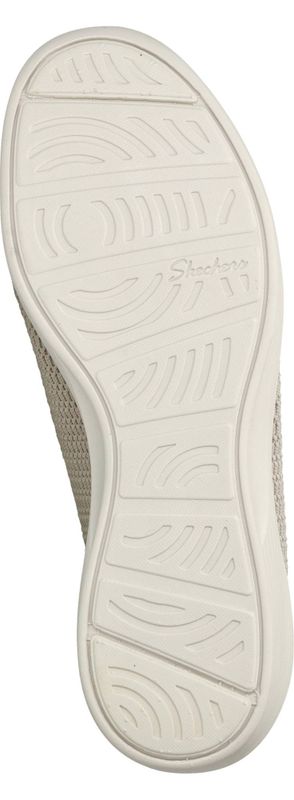 Durlinger Skechers Arya Slip-Ins