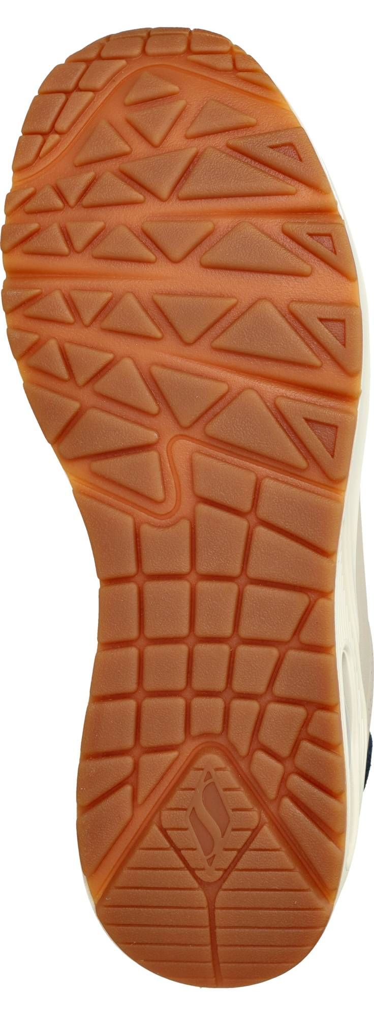 Durlinger Skechers Uno Tailored Air