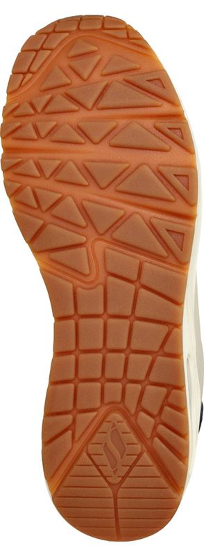 Durlinger Skechers Uno Tailored Air