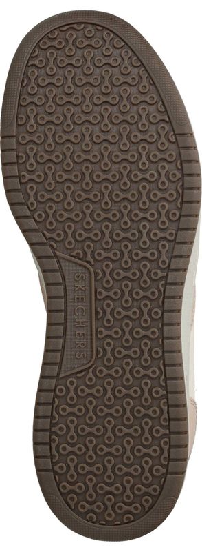 Durlinger Skechers Uno CTL Subtle Shimmer