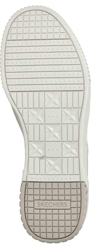 Durlinger Skechers Jade Lustrous Luxury