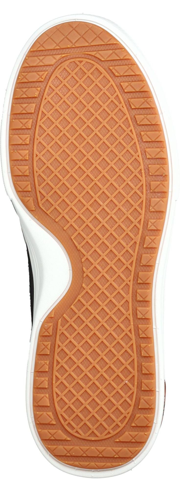 Durlinger Skechers Arch Fit Arcade Meet Ya There