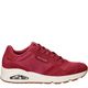 Skechers Uno Vintage Air