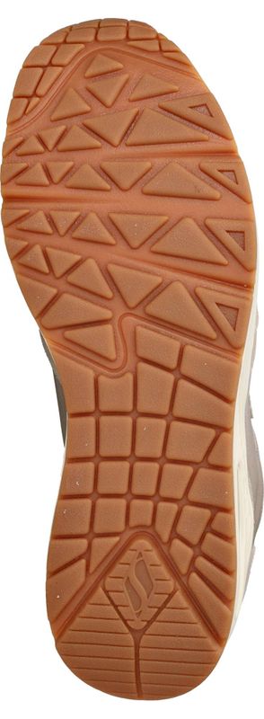 Durlinger Skechers Uno Vintage Air