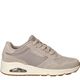 Skechers Uno Vintage Air