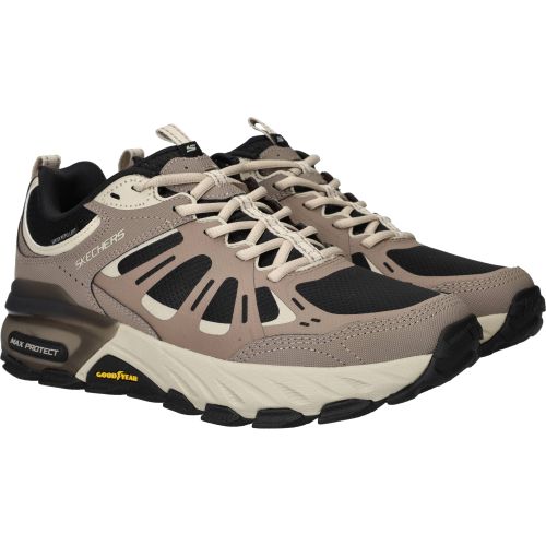 Durlinger Skechers Max Protect Sherwood Ridge