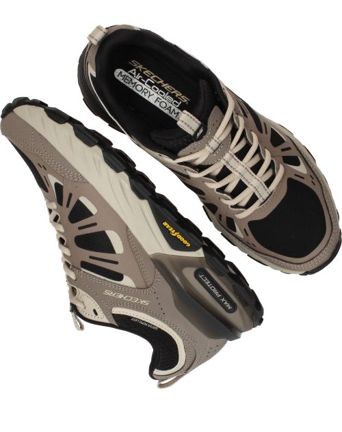 Durlinger Skechers Max Protect Sherwood Ridge