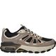 Skechers Max Protect Sherwood Ridge