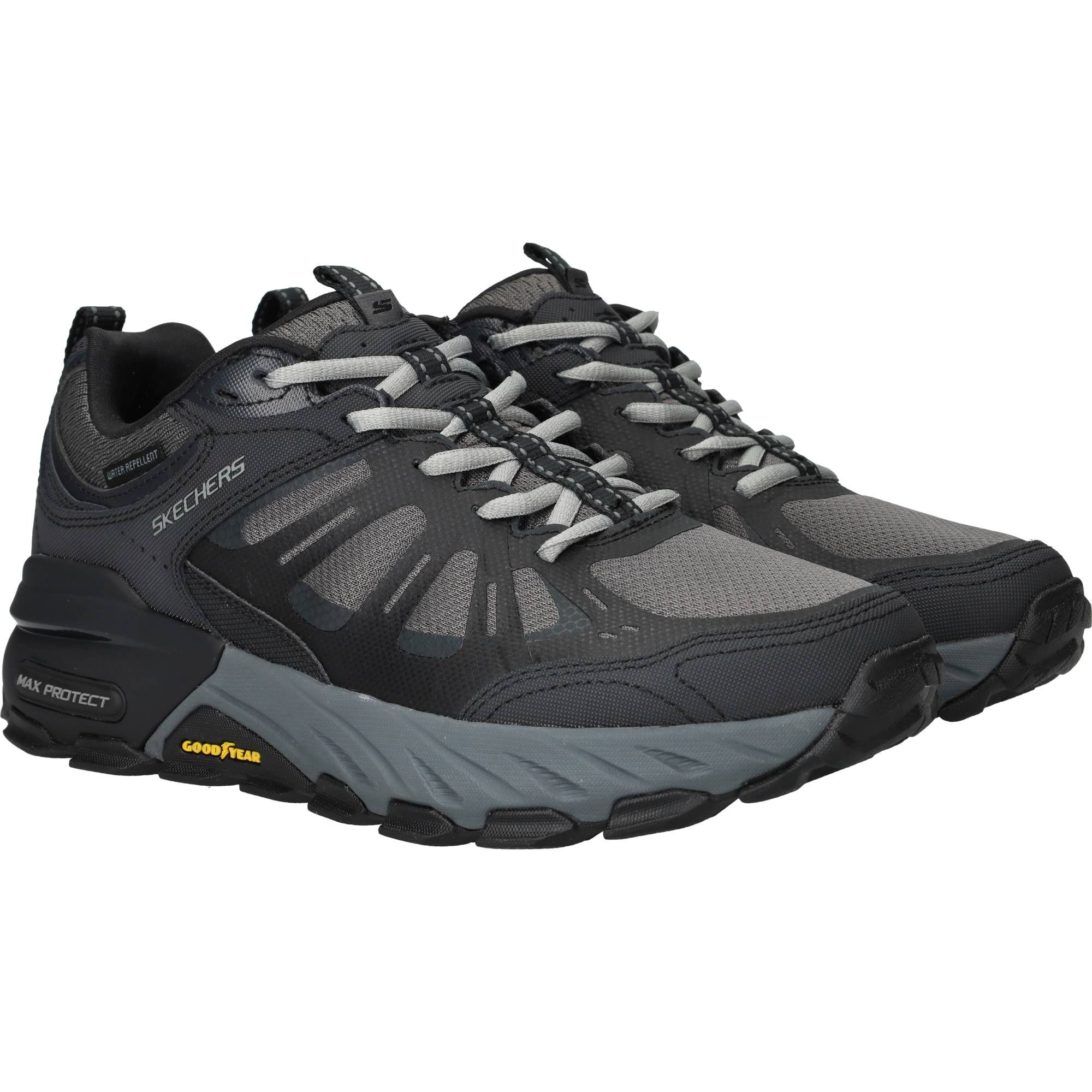 Durlinger Skechers Max Protect Sherwood Ridge