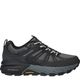 Skechers Max Protect Sherwood Ridge