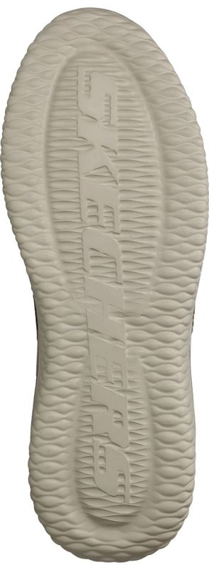 Durlinger Skechers Slip-Ins Delson 3.0 Roth