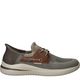 Skechers Slip-Ins Delson 3.0 Roth