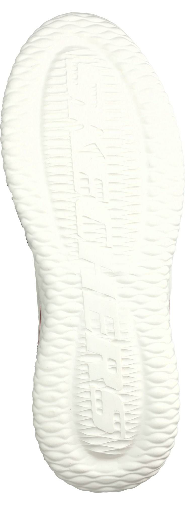 Durlinger Skechers Slip-Ins Delson 3.0 Cabrino