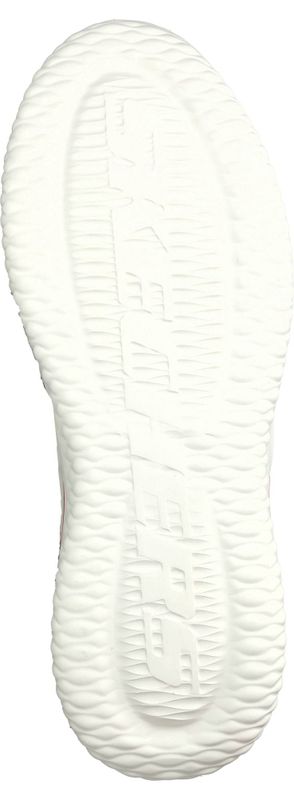 Durlinger Skechers Slip-Ins Delson 3.0 Cabrino