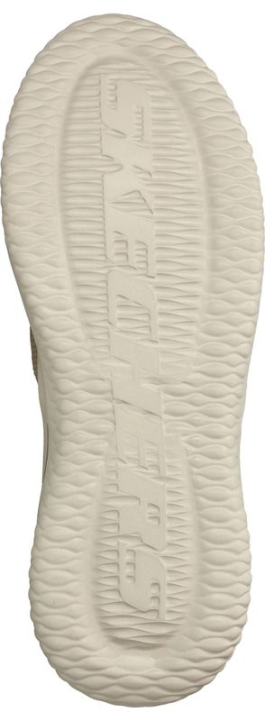 Durlinger Skechers Slip-Ins Delson 3.0 Cabrino