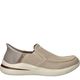 Skechers Slip-Ins Delson 3.0 Cabrino