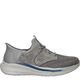 Skechers Slade Caster Slip-Ins Relaxed Fit