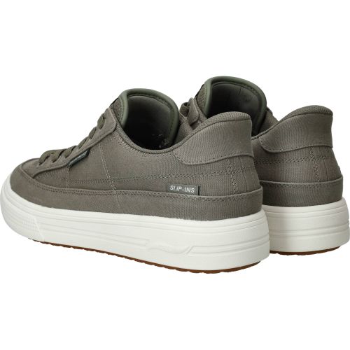 Durlinger Skechers Slip-Ins Arch Fit Arcade
