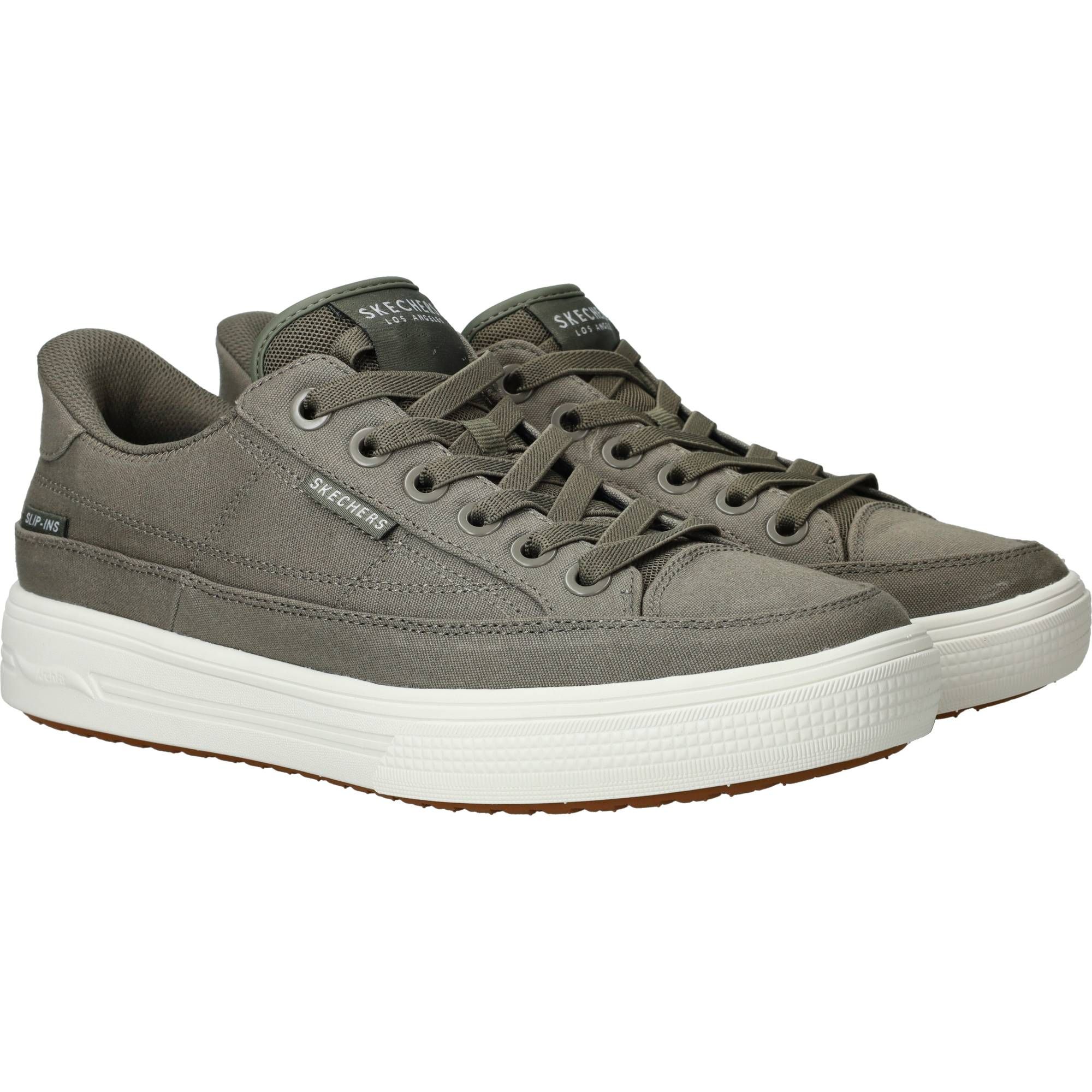 Durlinger Skechers Slip-Ins Arch Fit Arcade