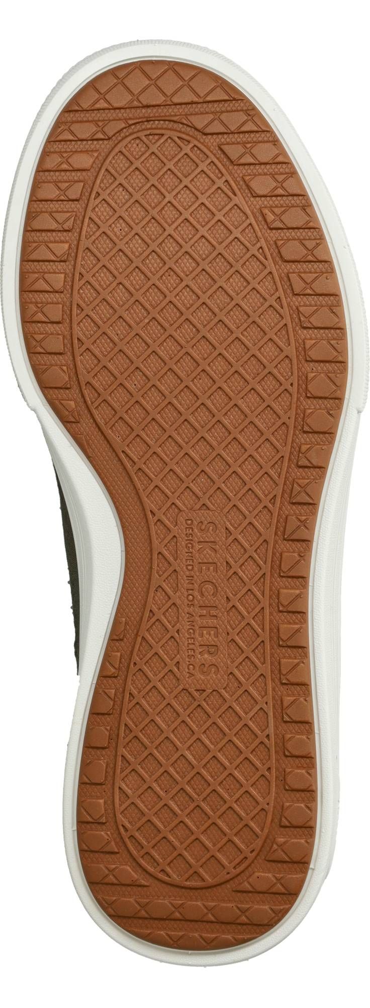 Durlinger Skechers Slip-Ins Arch Fit Arcade