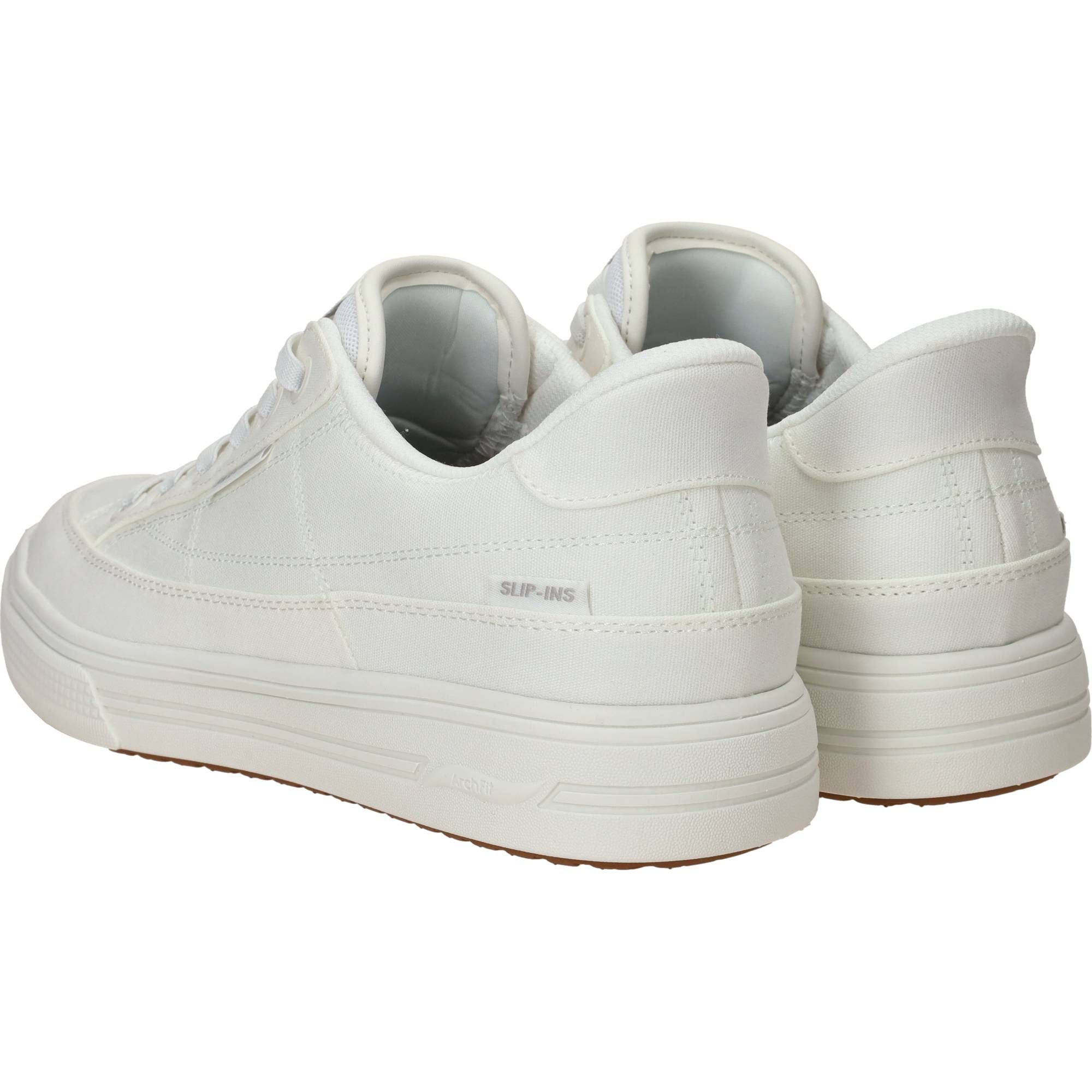 Durlinger Skechers Slip-Ins Arch Fit Arcade