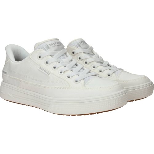 Durlinger Skechers Slip-Ins Arch Fit Arcade