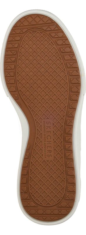 Durlinger Skechers Slip-Ins Arch Fit Arcade