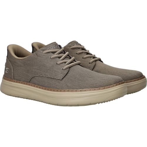 Durlinger Skechers Slip-Ins Hyland