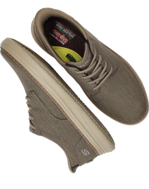 Durlinger Skechers Slip-Ins Hyland