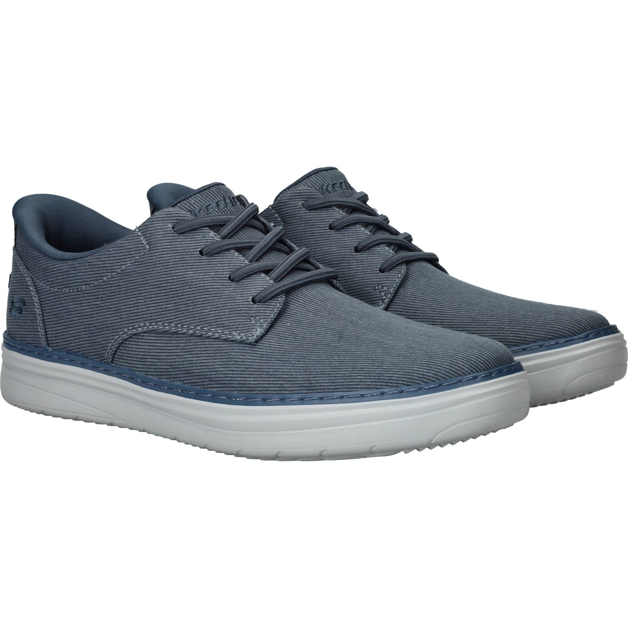 Durlinger Skechers Slip-Ins Hyland