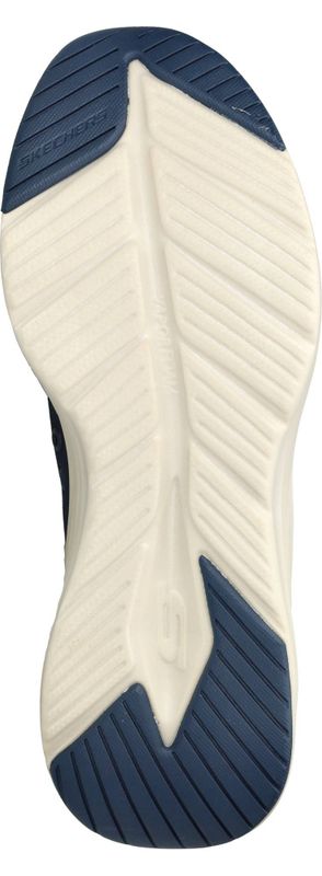 Durlinger Skechers Slip-Ins Contour Foam Cozy Fit