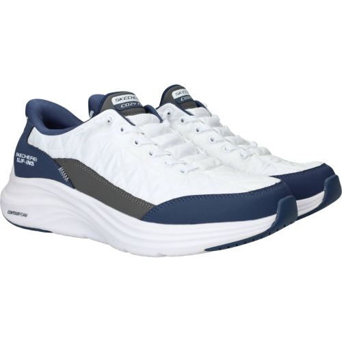 Durlinger Skechers Slip-Ins Contour Foam Cozy Fit