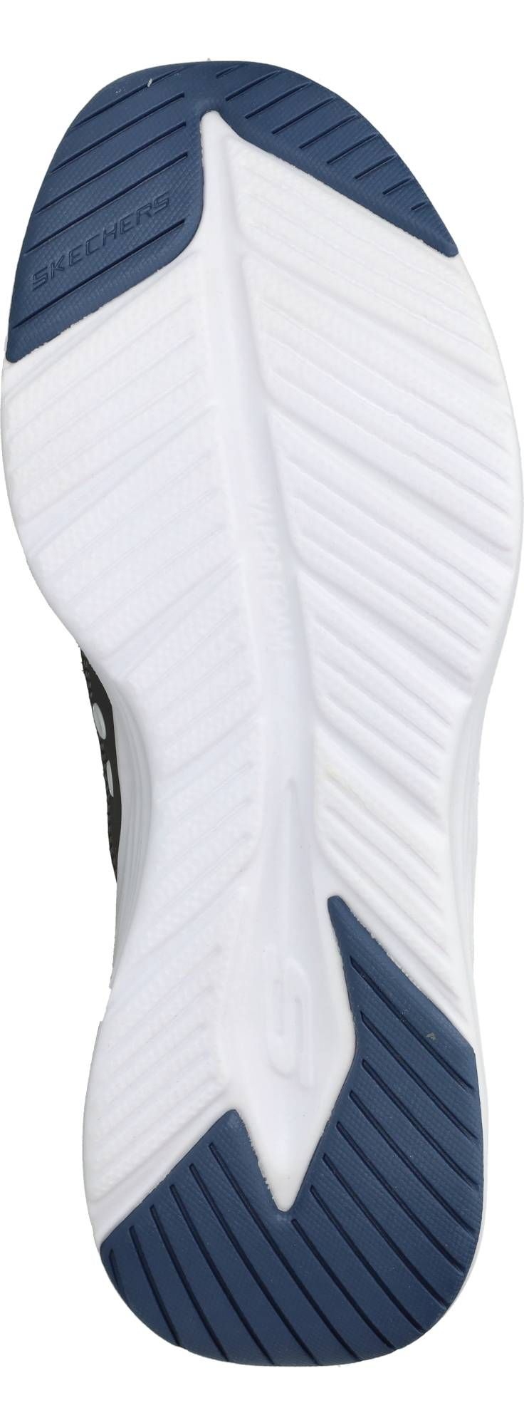 Durlinger Skechers Slip-Ins Contour Foam Cozy Fit