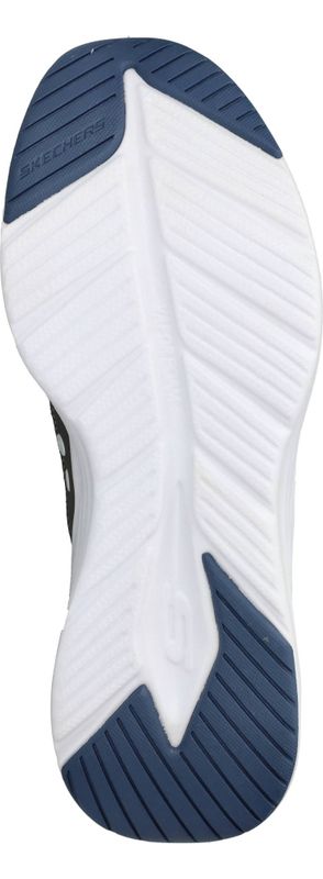 Durlinger Skechers Slip-Ins Contour Foam Cozy Fit