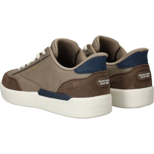 Durlinger Skechers Slip-Ins Verloma Radical