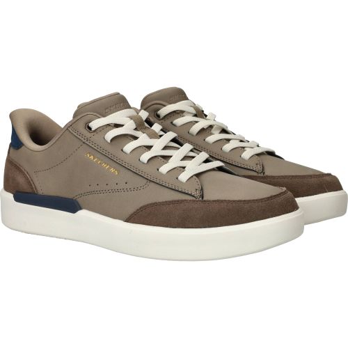 Durlinger Skechers Slip-Ins Verloma Radical