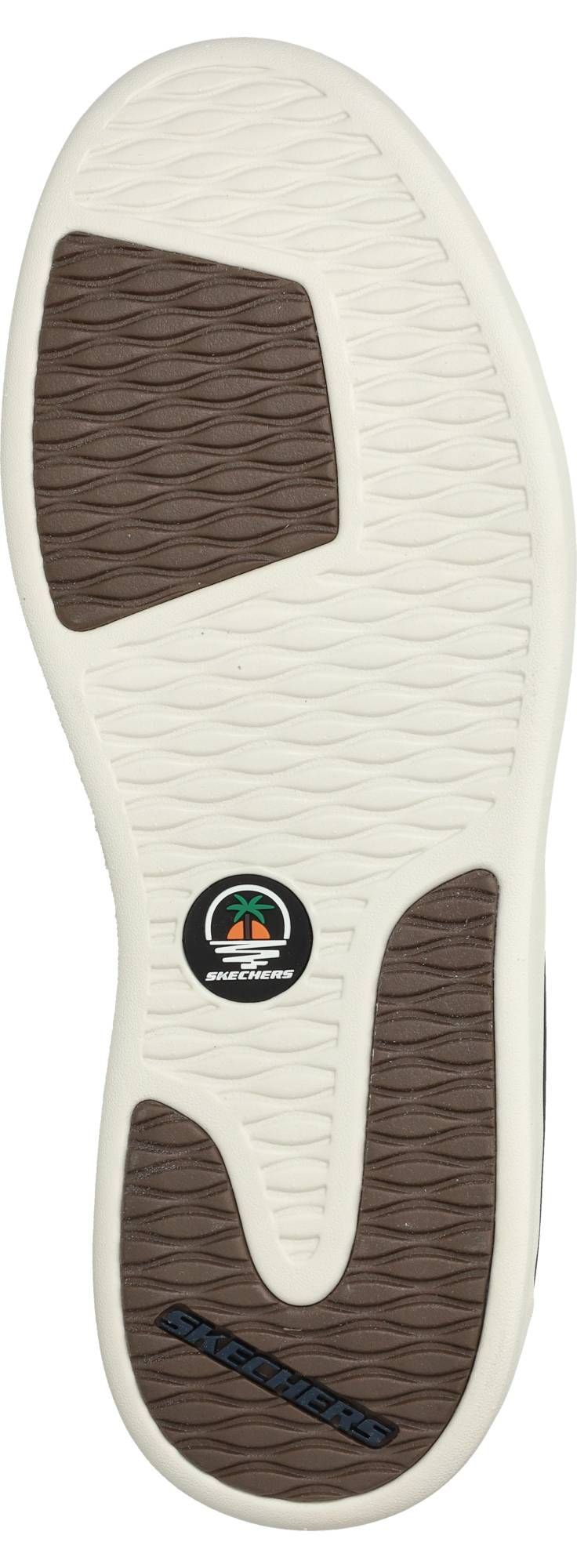 Durlinger Skechers Slip-Ins Verloma Radical