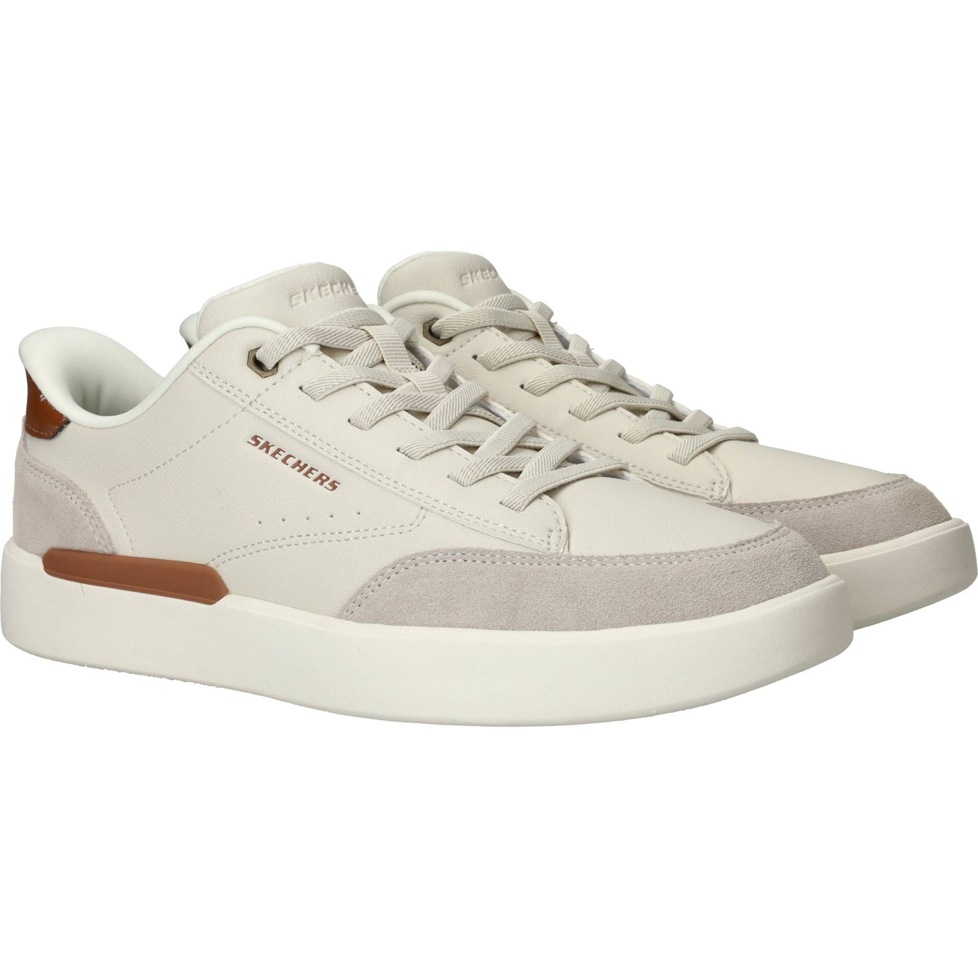 Durlinger Skechers Slip-Ins Verloma Radical