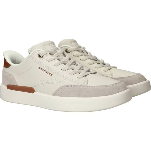 Durlinger Skechers Slip-Ins Verloma Radical