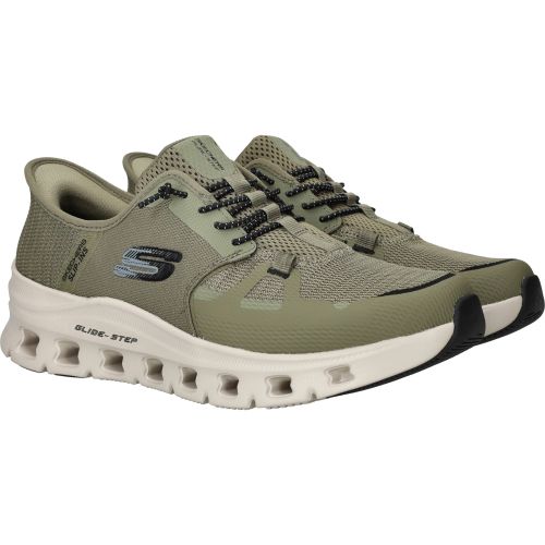 Durlinger Skechers Slip-Ins Glide Step Pro Slip-Ins