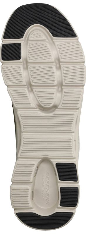 Durlinger Skechers Slip-Ins Glide Step Pro Slip-Ins