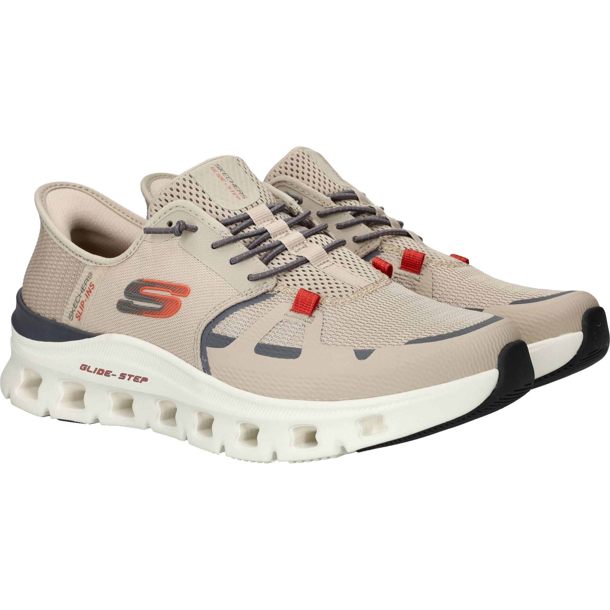 Durlinger Skechers Slip-Ins Glide Step Pro Slip-Ins