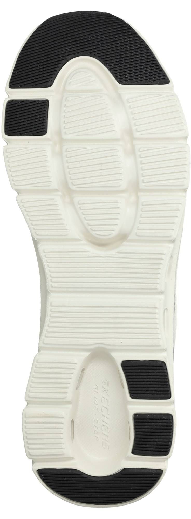 Durlinger Skechers Slip-Ins Glide Step Pro Slip-Ins