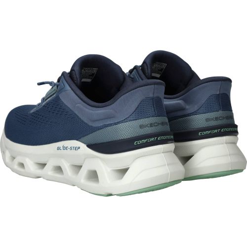 Durlinger Skechers Slip-Ins Glide Step Altus