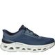 Skechers Slip-Ins Glide Step Altus