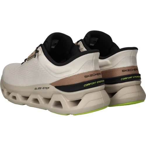 Durlinger Skechers Slip-Ins Glide Step Altus Slip-Ins