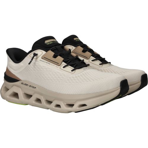 Durlinger Skechers Slip-Ins Glide Step Altus Slip-Ins
